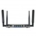 D-Link DWR-925 Wireless LTE 